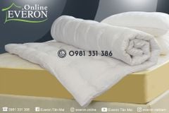 Topper Tăng Tiện Nghi Everon