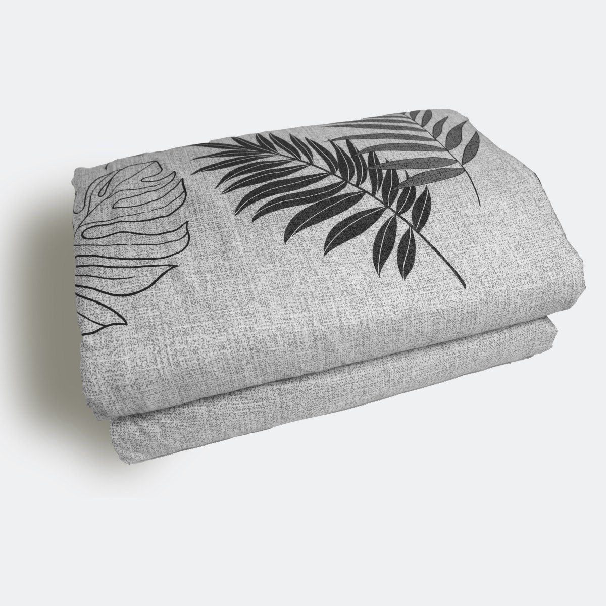 Bộ Everon EPM23062