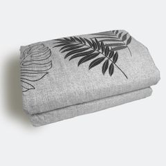 Bộ Everon EPM23062