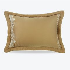 Bộ Everon EST23036