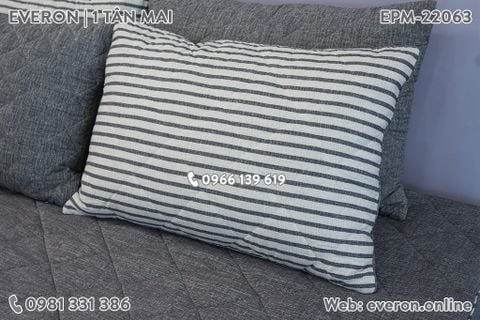 Vỏ gối EPM22063
