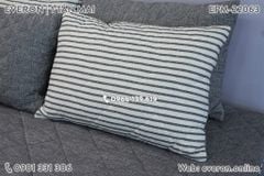 Vỏ gối EPM22063