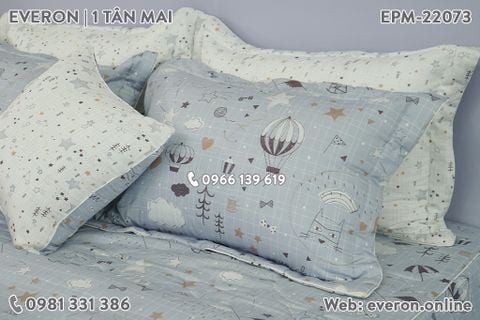 Vỏ gối EPM22073