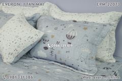 Vỏ gối EPM22073