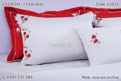Vỏ gối ESM22013