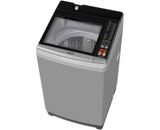  Máy giặt Aqua AQW-D90AT/S 
