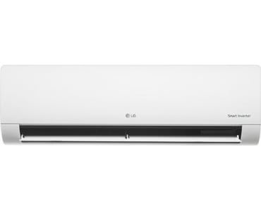  Máy lạnh inverter LG V10END 