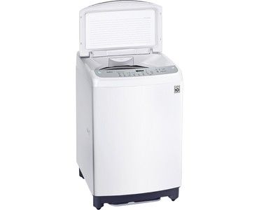  Máy giặt 8.5kg LG T2385VS2W 