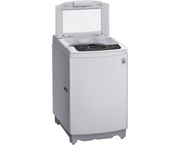  Máy giặt 9.5kg LG T2395VSPM 