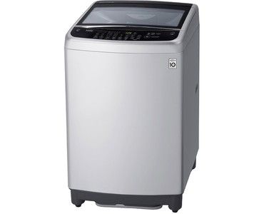  Máy giặt 8.5kg LG T2385VS2M 