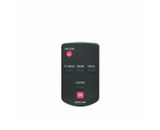  Quạt hộp cánh 30cm có Remote KDK SD30X 