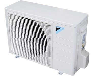  Máy lạnh Daikin Inverter FTKC50RVMV/RKC50RVMV 