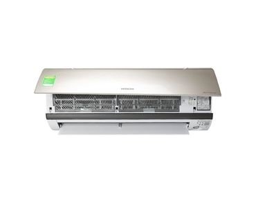  Máy lạnh inverter Hitachi RAS-SD10CD/RAC-SX10CD/G 