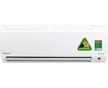  Máy điều hoà inverter 2 chiều Daikin FTXM25HVMV/RXM25HVMV 