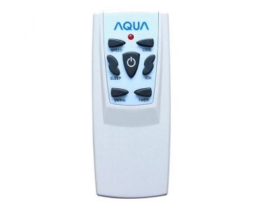  Quạt hơi nước Aqua AREF-B100MK3A 