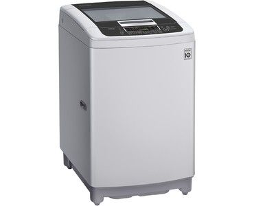  Máy giặt 9.5kg LG T2395VSPM 