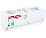  Máy lạnh inverter LG V13ENR 