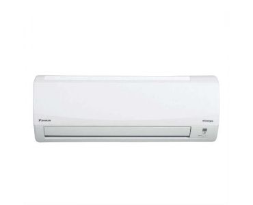  Máy điều hoà inverter 2 chiều Daikin FTHM50HVMV/RHM50HVMV 