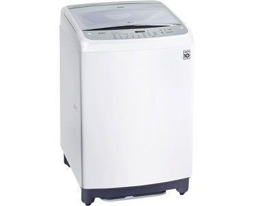  Máy giặt 10.5kg LG T2350VSAW 