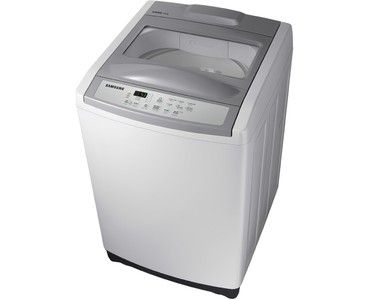  Máy giặt Samsung WA90M5120SG 