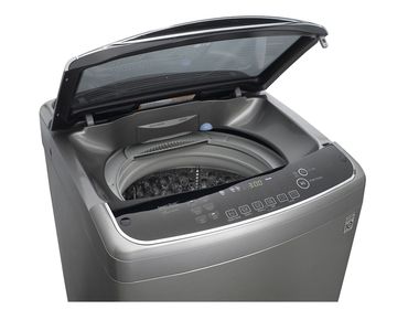  Máy giặt 12kg LG T2312DSAV 