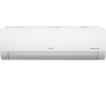  Máy lạnh inverter LG V10END 