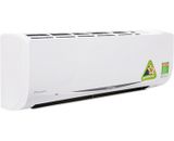  Máy lạnh Daikin Inverter FTKC25RVMV/RKC25RVMV 