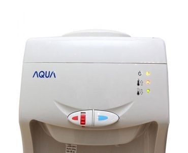  Máy nước uống nóng lạnh Aqua AWD-M30HCR 