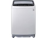  Máy giặt 11kg LG T2351VSAM 