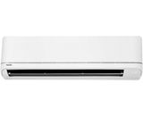  Máy lạnh Toshiba RAS-H13QKSG-V/RAS-H13QASG-V 