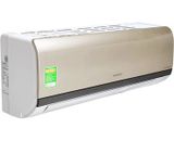  Máy lạnh inverter Hitachi RAS-SD10CD/RAC-SX10CD/G 