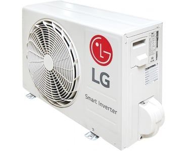  Máy lạnh inverter LG V13END 