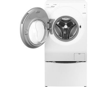  Máy giặt LG FG1405S3W 
