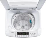  Máy giặt 9.5kg LG T2395VSPW 