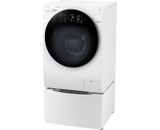  Máy giặt LG FG1405S3W 