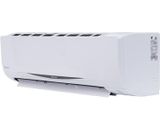  Máy lạnh Daikin Inverter FTKC50RVMV/RKC50RVMV 