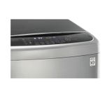  Máy giặt 12kg LG T2312DSAV 