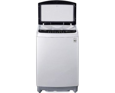  Máy giặt 9.5kg LG T2395VS2M 