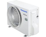  Máy lạnh inverter Panasonic CU/CS-PU9TKH-8 