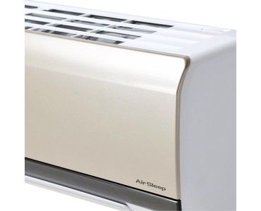  Máy lạnh inverter Hitachi RAS-SD10CD/RAC-SX10CD/G 
