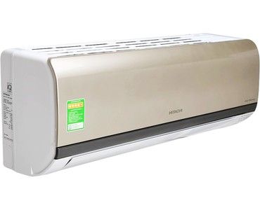  Máy lạnh inverter Hitachi RAS-SD10CD/RAC-SX10CD/G 