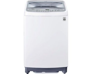  Máy giặt 10.5kg LG T2350VSAW 