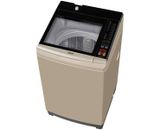  Máy giặt Aqua AQW-D90AT/N 