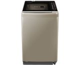  Máy giặt Aqua AQW-U800BT/N 
