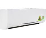  Máy Lạnh inverter Daikin FTKC35RVMV/RKC35RVMV 