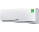  Máy lạnh Reetech RT9-DB/RC9-DB 