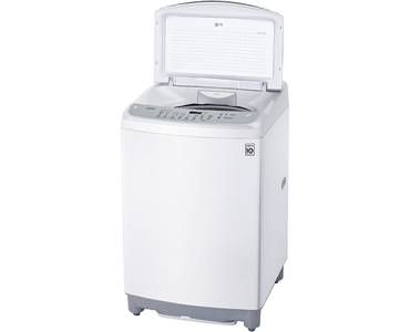  Máy giặt 9.5kg LG T2395VS2W 