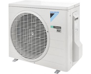  Máy Lạnh inverter Daikin FTKC35RVMV/RKC35RVMV 