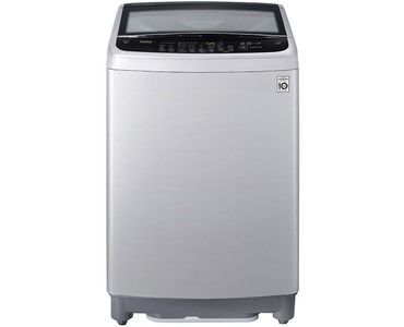  Máy giặt 8.5kg LG T2385VS2M 