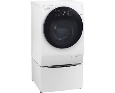  Máy giặt LG FG1405S3W 